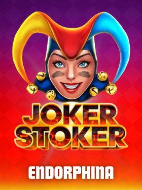 joker stoker