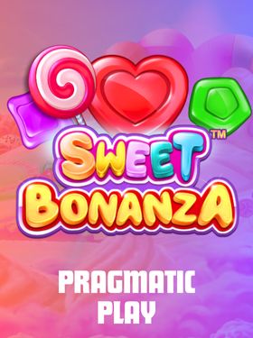 sweet bonanza